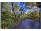 26 Camden Grove, Figtree NSW 2525