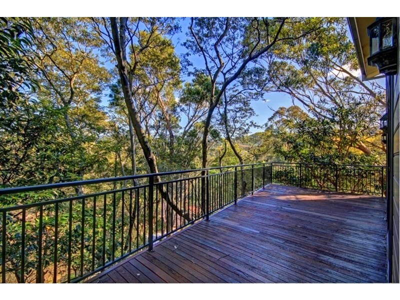 26 Camden Grove, Figtree NSW 2525