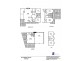 26 Camden Grove, Figtree NSW 2525 Floorplan