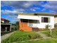 111 Farmborough Rd, Farmborough Heights NSW 2526