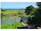 111 Farmborough Rd, Farmborough Heights NSW 2526