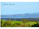 111 Farmborough Rd, Farmborough Heights NSW 2526