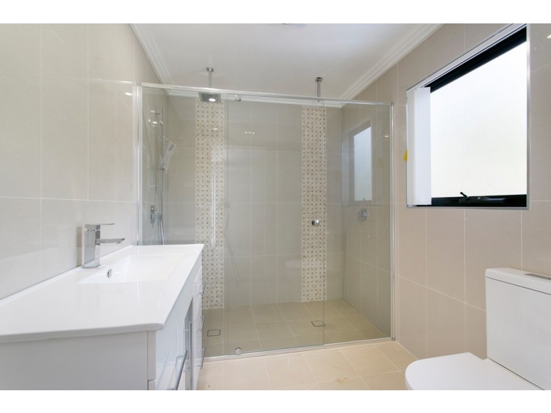 4/8 Dempster Street, Wollongong NSW 2500