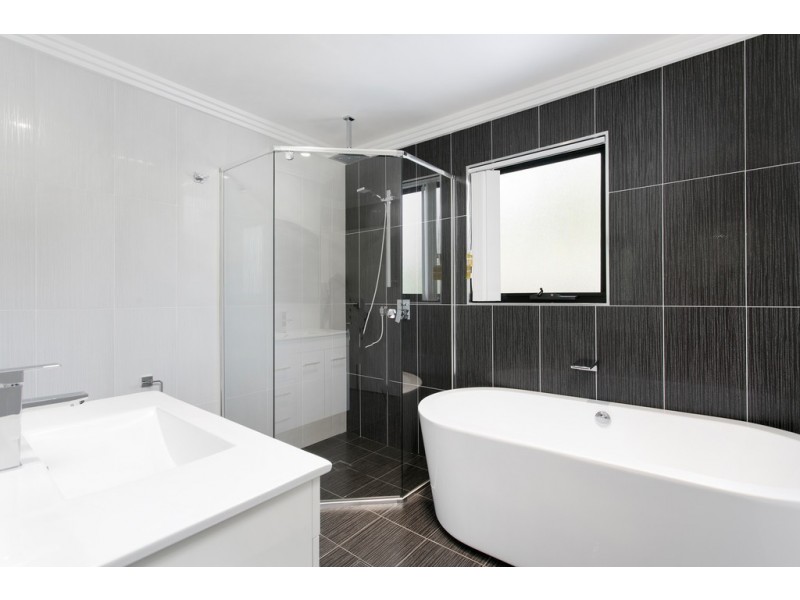 4/8 Dempster Street, Wollongong NSW 2500