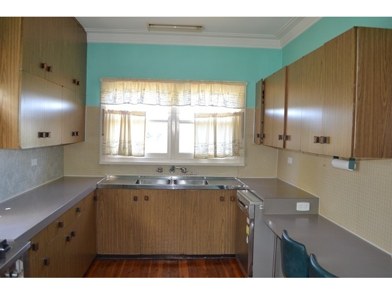 45 Figtree Crescent, Figtree NSW 2525