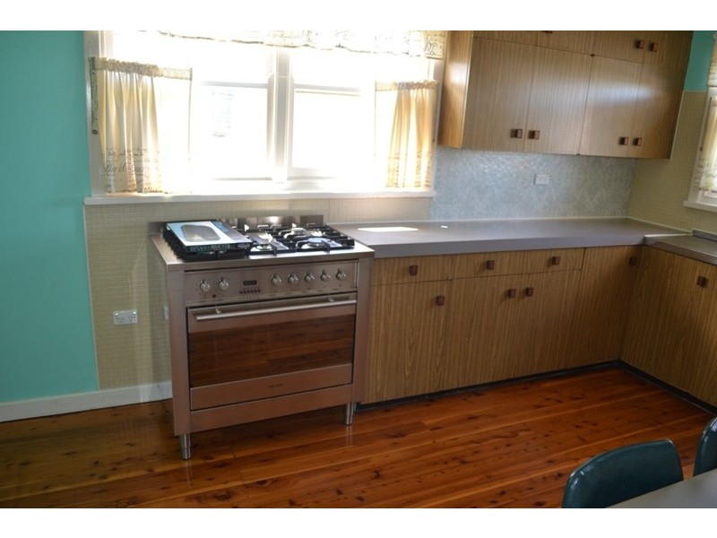 45 Figtree Crescent, Figtree NSW 2525