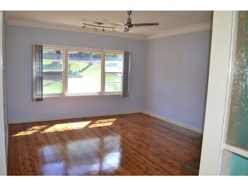 45 Figtree Crescent, Figtree NSW 2525