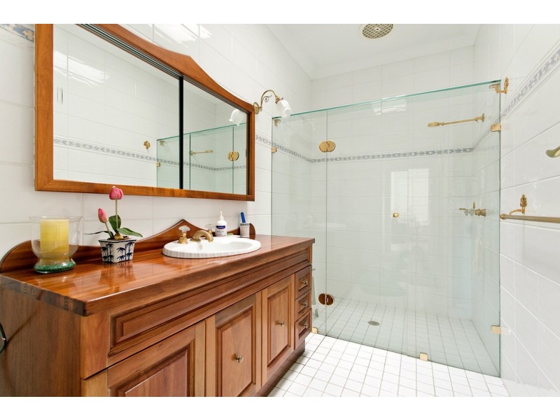 103 The Avenue, Mount Saint Thomas NSW 2500