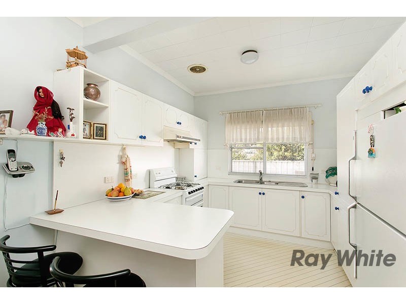 103 The Avenue, Mount Saint Thomas NSW 2500