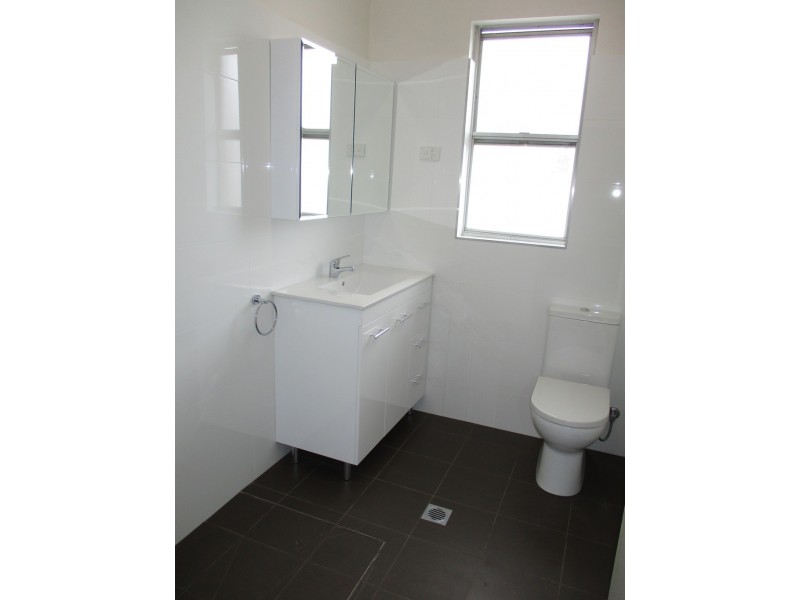 26 Mercury Street, Wollongong NSW 2500