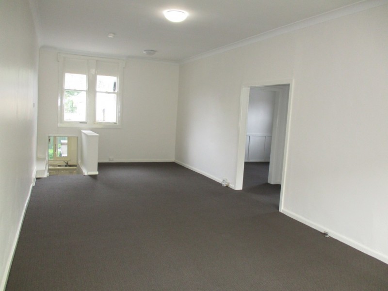 26 Mercury Street, Wollongong NSW 2500