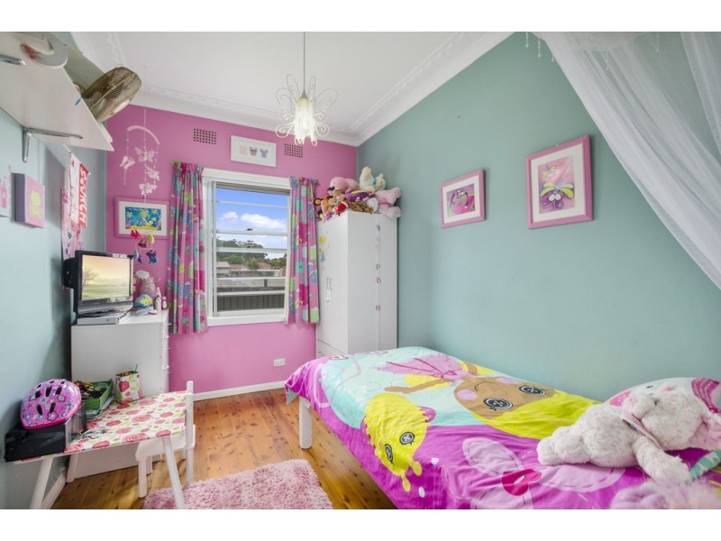 29 Balfour St, Fairy Meadow NSW 2519