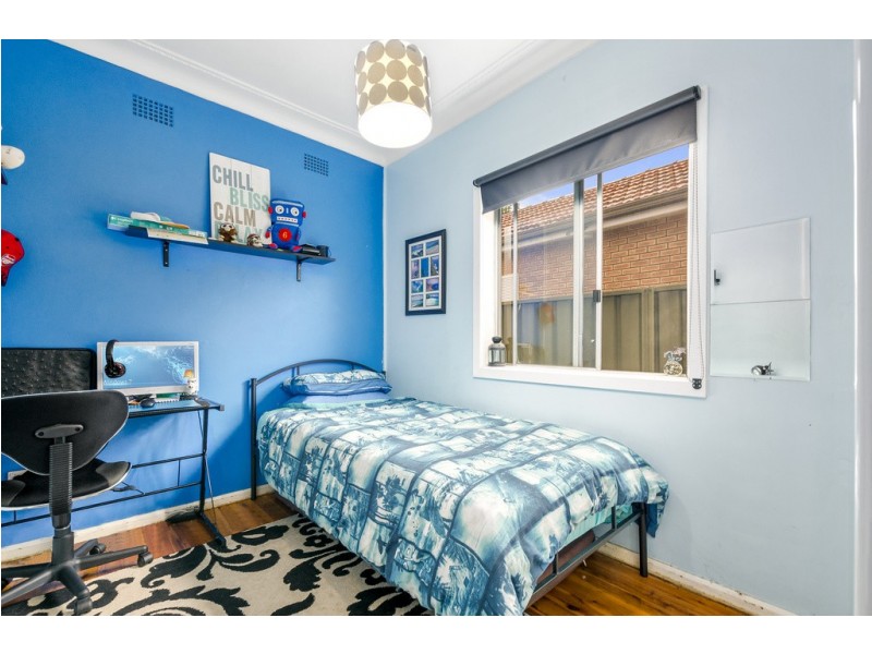 29 Balfour St, Fairy Meadow NSW 2519