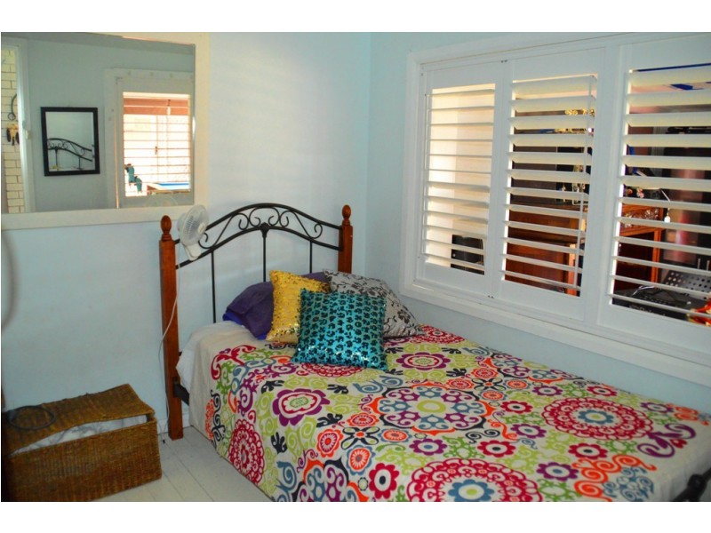 29 Balfour St, Fairy Meadow NSW 2519