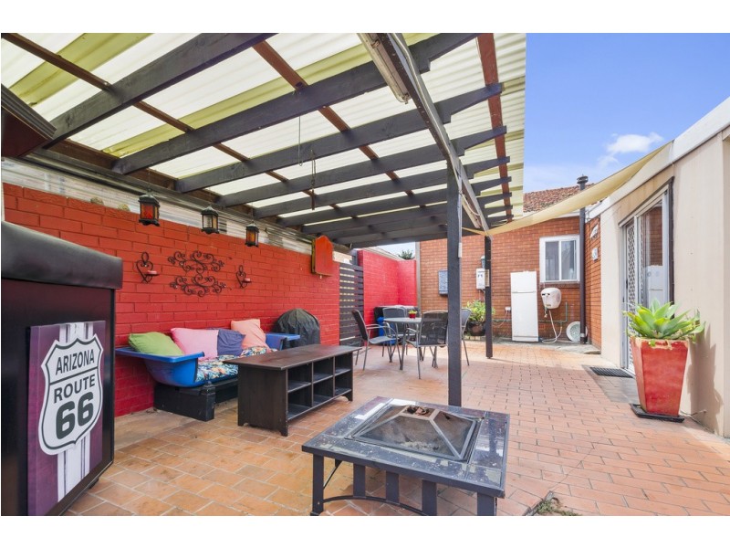 29 Balfour St, Fairy Meadow NSW 2519