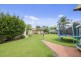29 Balfour St, Fairy Meadow NSW 2519