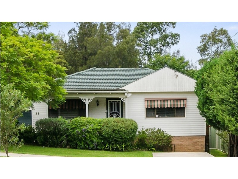 29 Abercrombie St, West Wollongong NSW 2500