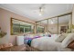29 Abercrombie St, West Wollongong NSW 2500