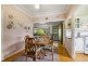 29 Abercrombie St, West Wollongong NSW 2500