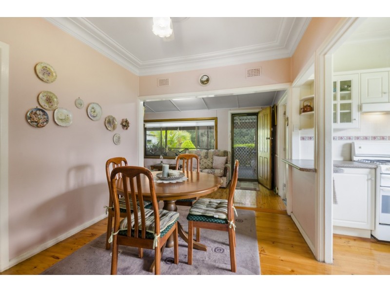 29 Abercrombie St, West Wollongong NSW 2500