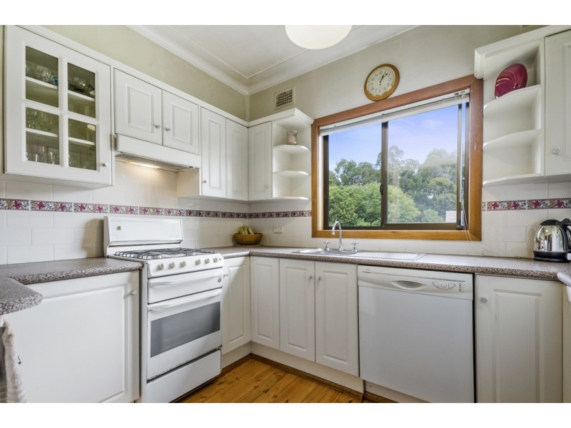 29 Abercrombie St, West Wollongong NSW 2500