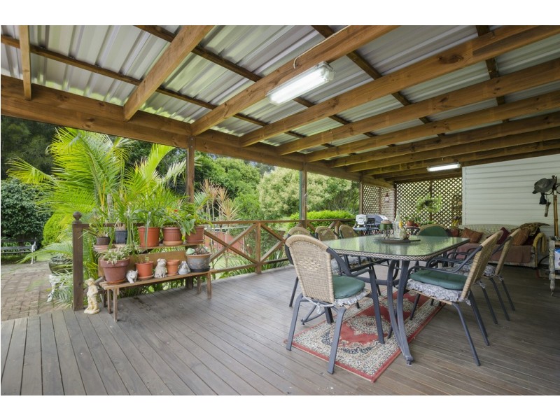 29 Abercrombie St, West Wollongong NSW 2500