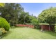 29 Abercrombie St, West Wollongong NSW 2500