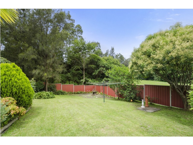 29 Abercrombie St, West Wollongong NSW 2500