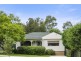 29 Abercrombie St, West Wollongong NSW 2500