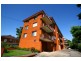 7/54 Church Street, Wollongong NSW 2500