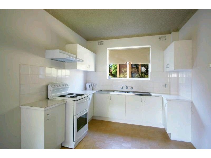 7/54 Church Street, Wollongong NSW 2500