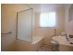 7/54 Church Street, Wollongong NSW 2500