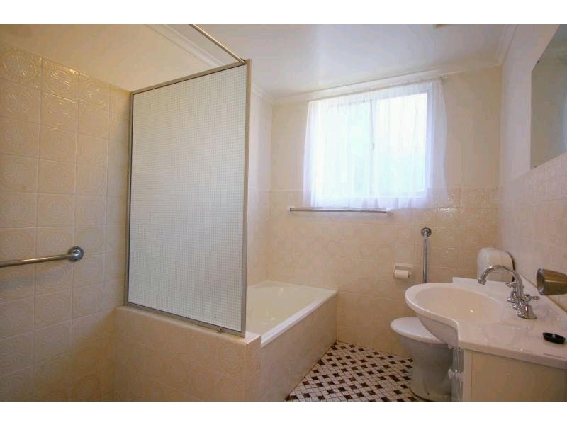 7/54 Church Street, Wollongong NSW 2500