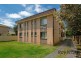 4/15 Gilmore Street, West Wollongong NSW 2500