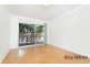 4/15 Gilmore Street, West Wollongong NSW 2500