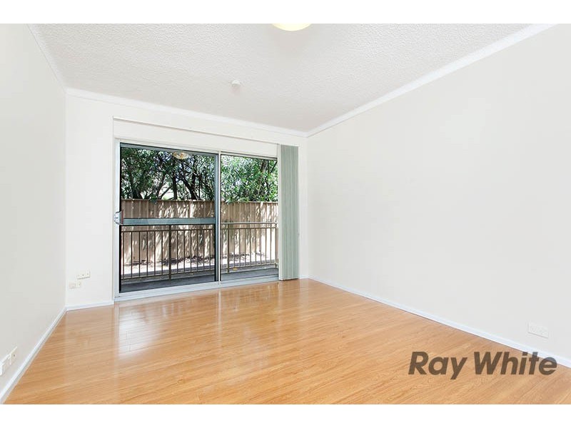4/15 Gilmore Street, West Wollongong NSW 2500