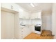 4/15 Gilmore Street, West Wollongong NSW 2500