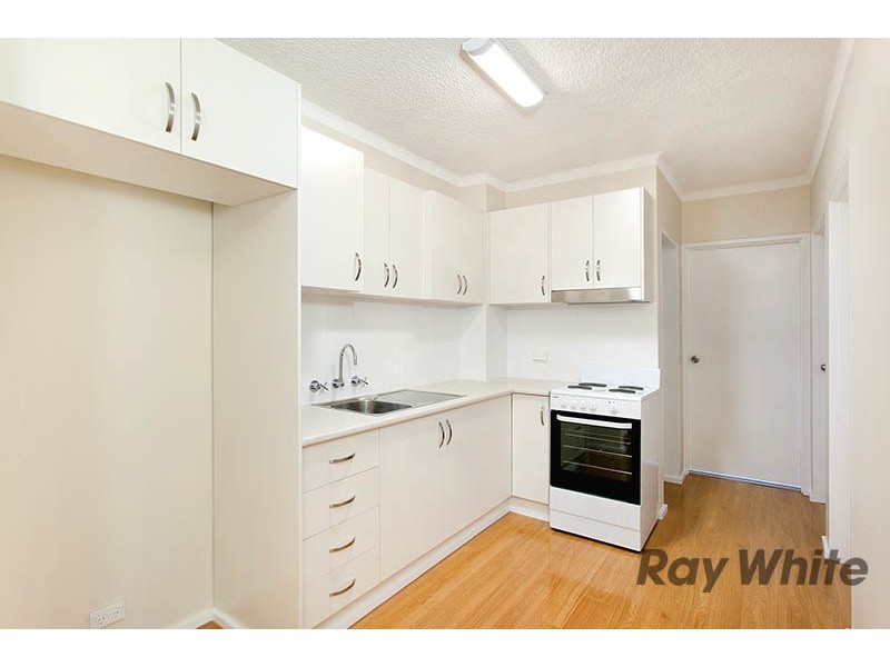 4/15 Gilmore Street, West Wollongong NSW 2500