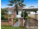 20 Bligh Street, Wollongong NSW 2500