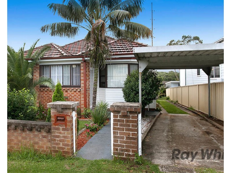 20 Bligh Street, Wollongong NSW 2500
