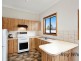 20 Bligh Street, Wollongong NSW 2500