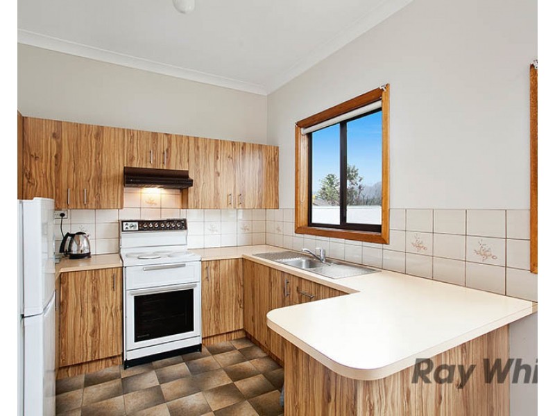 20 Bligh Street, Wollongong NSW 2500