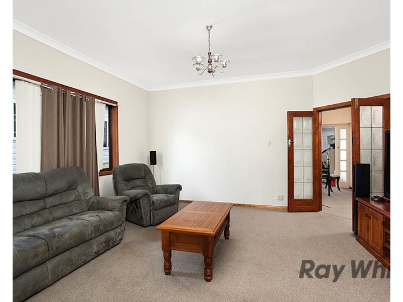 20 Bligh Street, Wollongong NSW 2500