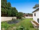 20 Bligh Street, Wollongong NSW 2500