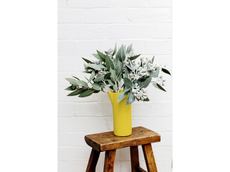 35 Yellagong Street, West Wollongong NSW 2500