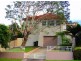 218 Gladstone Avenue, Mount Saint Thomas NSW 2500