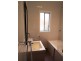 218 Gladstone Avenue, Mount Saint Thomas NSW 2500