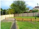 218 Gladstone Avenue, Mount Saint Thomas NSW 2500