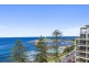 14/48 Cliff Rd, Wollongong NSW 2500