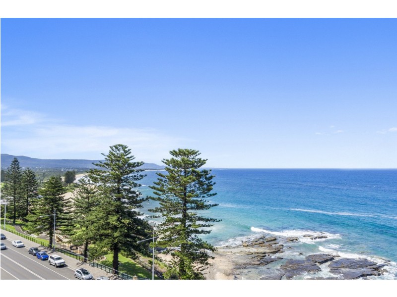 14/48 Cliff Rd, Wollongong NSW 2500